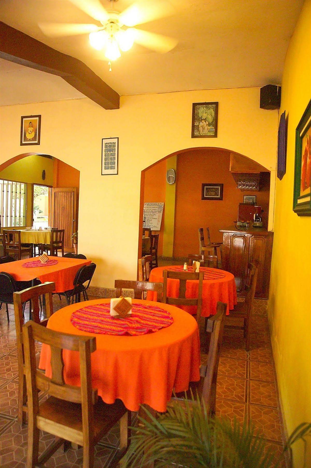 Hotel Mallorca Palenque Esterno foto